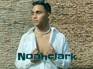 Noahclark