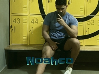 Noahco