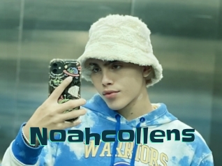 Noahcollens