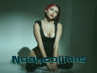 Noahcollinns