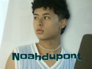 Noahdupont