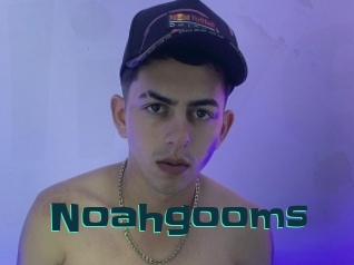 Noahgooms