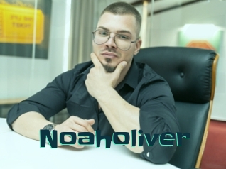 Noaholiver