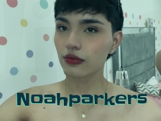 Noahparkers