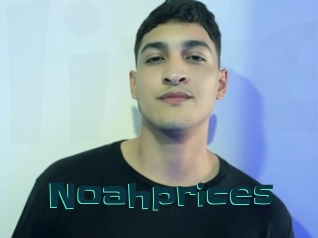 Noahprices