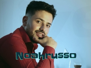 Noahrusso