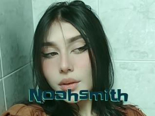 Noahsmith