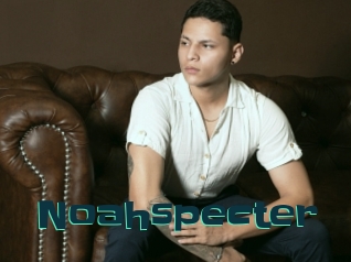 Noahspecter