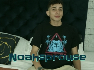 Noahsprouse