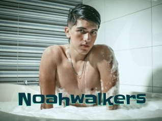 Noahwalkers