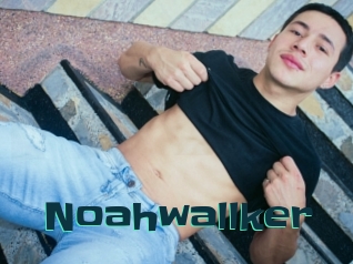 Noahwallker