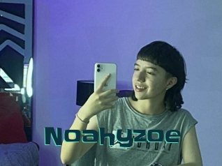 Noahyzoe