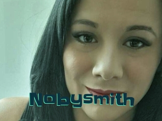 Nobysmith