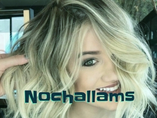 Nochallams