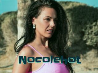 Nocolehot