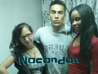 Nocondon