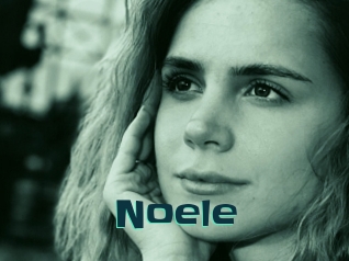 Noele