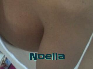 Noella