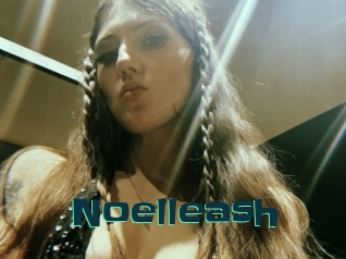 Noelleash