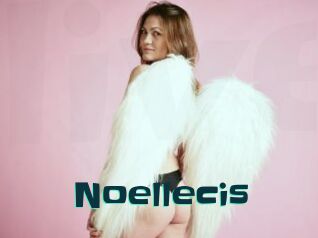 Noellecis