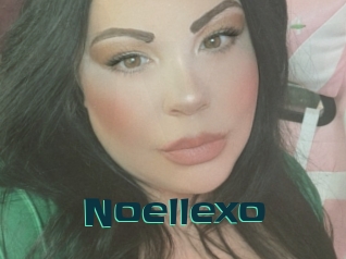 Noellexo