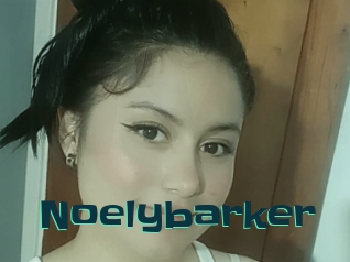 Noelybarker