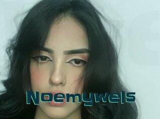 Noemywels