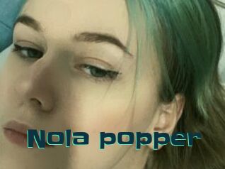 Nola_popper