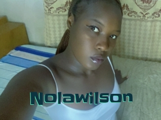 Nolawilson