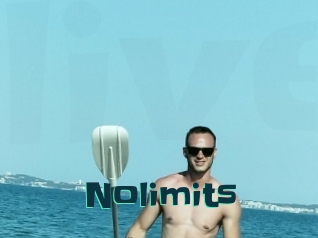 Nolimits