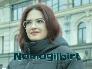 Nomogilbirt