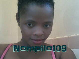 Nompilo109