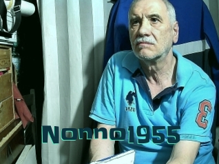 Nonno1955