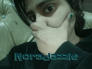 Noradazzle