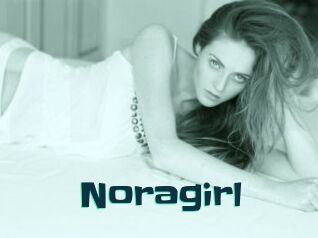 Noragirl