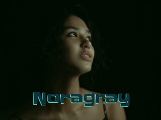 Noragray