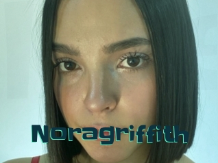 Noragriffith