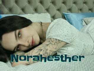 Norahesther