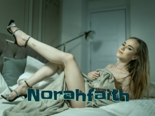 Norahfaith