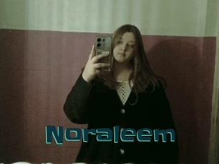 Noraleem