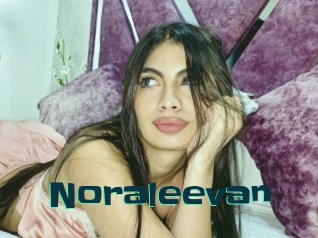 Noraleevan