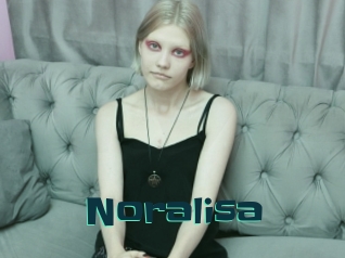 Noralisa