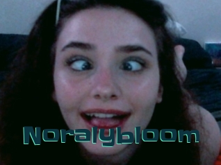 Noralybloom