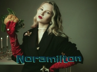 Noramilton