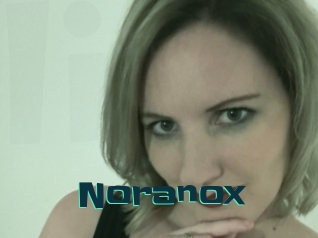 Noranox