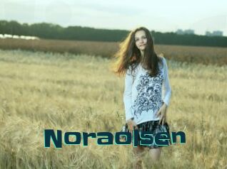 Noraolsen