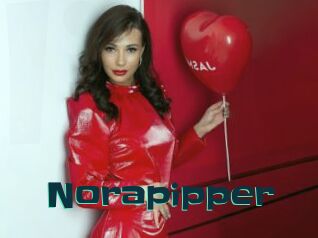 Norapipper