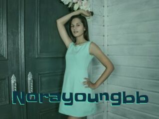 Norayoungbb