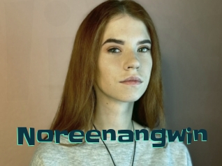 Noreenangwin