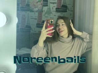 Noreenbails